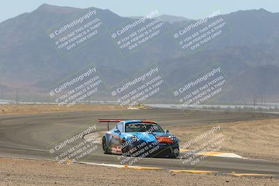 media/Oct-29-2023-Nasa (CVR) (Sun) [[d5173fe321]]/Race Group C/Qualifing Race (Turns 9 and 8)/